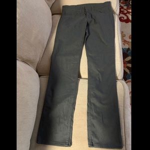 Men’s Levi’s 511 32x34